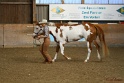 22-APHA HOTC_012